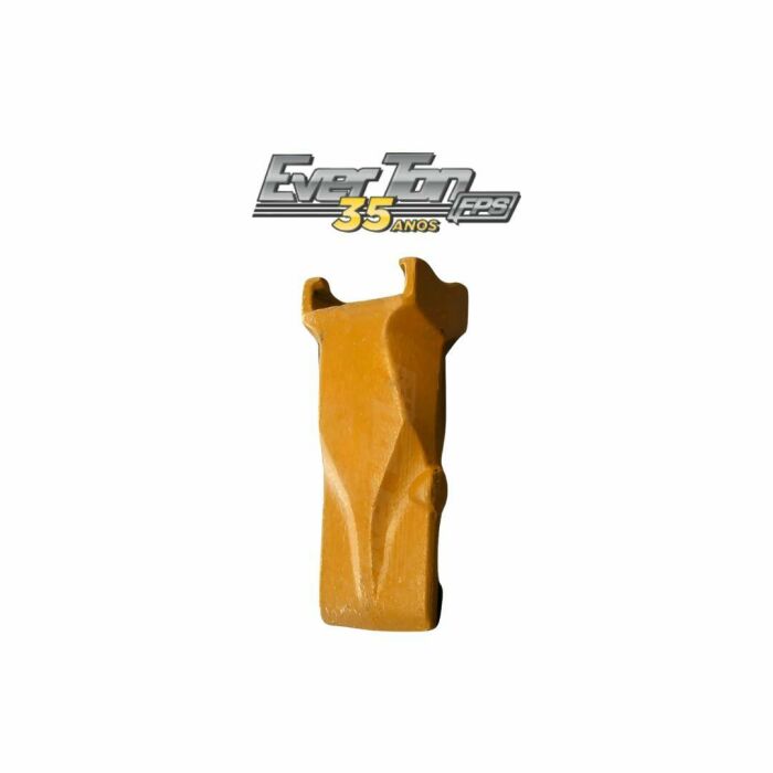 Imagem de https://cdn.interago.com.br/img/jpg/w_0_q_8/239/mc//unha_reforcada_V33SYL_volvo