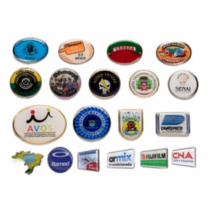 Imagem de https://cdn.interago.com.br/img/jpg/w_0_q_8/349/mc/Produtos/1581107576_333