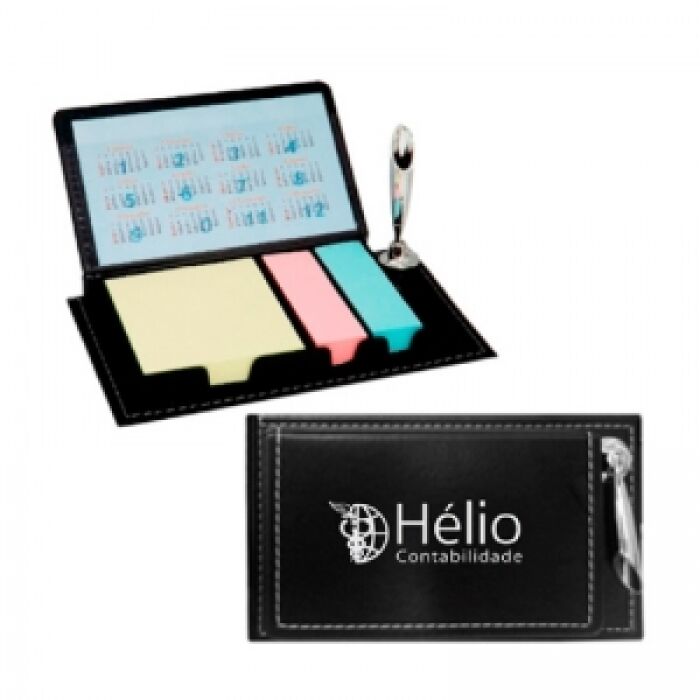 Imagem de https://cdn.interago.com.br/img/jpg/w_0_q_8/349/mc/Produtos/1581334123_731