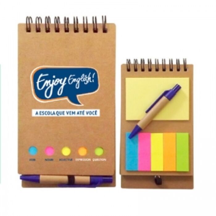 Imagem de https://cdn.interago.com.br/img/jpg/w_0_q_8/349/mc/Produtos/1581334618_570