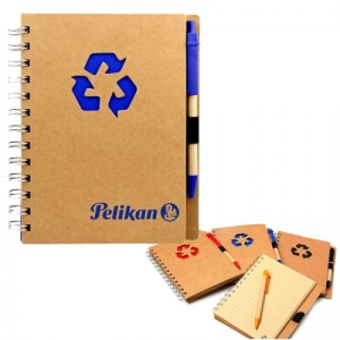 Imagem de https://cdn.interago.com.br/img/jpg/w_0_q_8/349/mc/Produtos/1581334757_188
