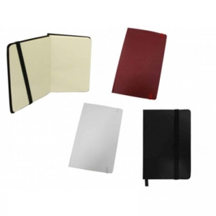 Imagem de https://cdn.interago.com.br/img/jpg/w_0_q_8/349/mc/Produtos/1581334898_286