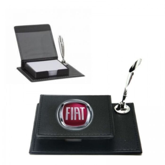 Imagem de https://cdn.interago.com.br/img/jpg/w_0_q_8/349/mc/Produtos/1581335019_842