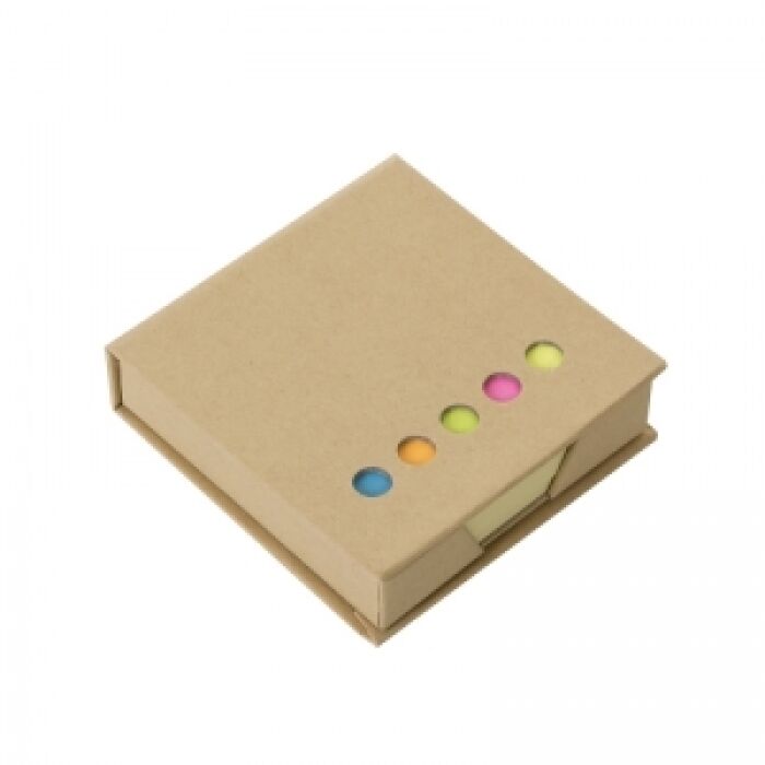 Imagem de https://cdn.interago.com.br/img/jpg/w_0_q_8/349/mc/Produtos/1581335181_152