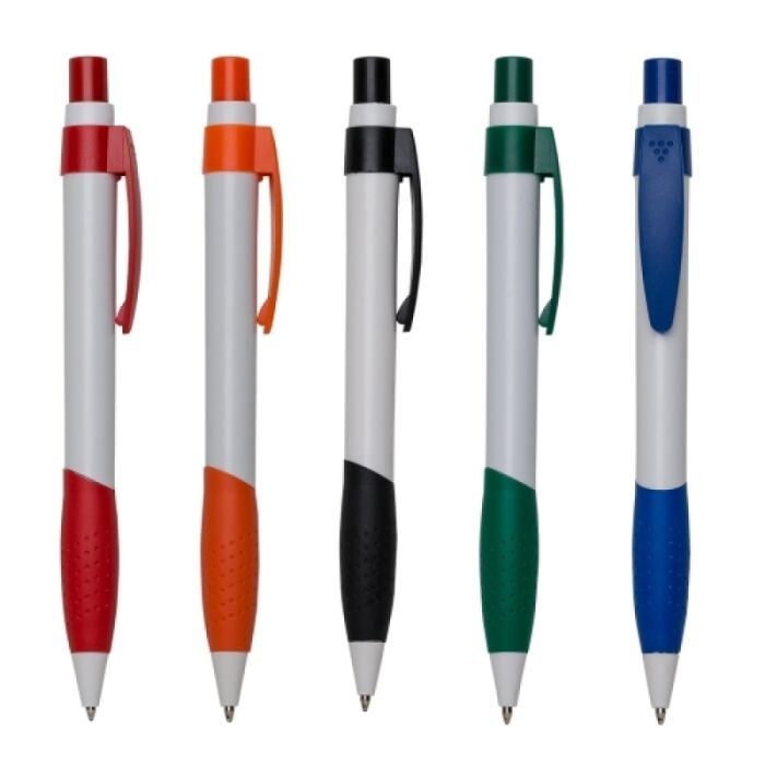Imagem de https://cdn.interago.com.br/img/jpg/w_0_q_8/349/mc/Produtos/1581343719_272