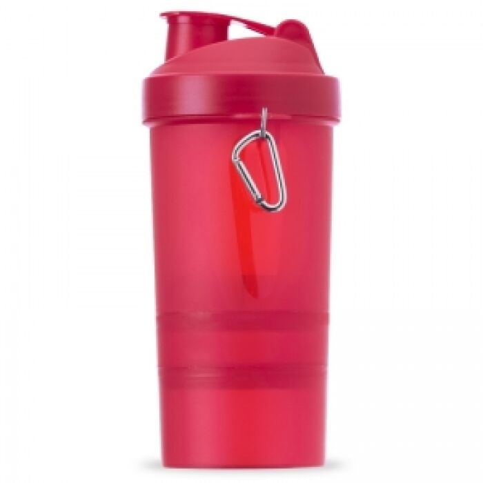 Imagem de https://cdn.interago.com.br/img/jpg/w_0_q_8/349/mc/Produtos/1581343887_341