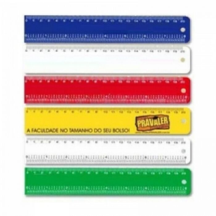 Imagem de https://cdn.interago.com.br/img/jpg/w_0_q_8/349/mc/Produtos/1581344265_670