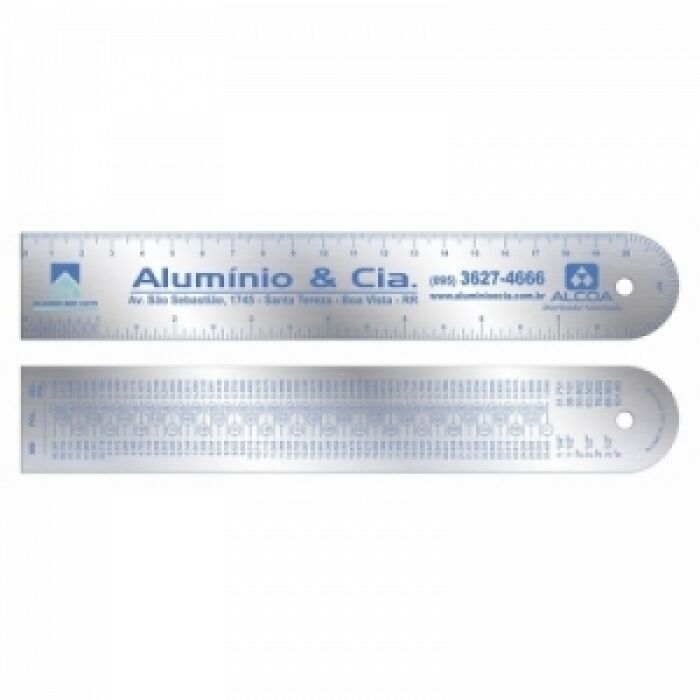 Imagem de https://cdn.interago.com.br/img/jpg/w_0_q_8/349/mc/Produtos/1581344389_987