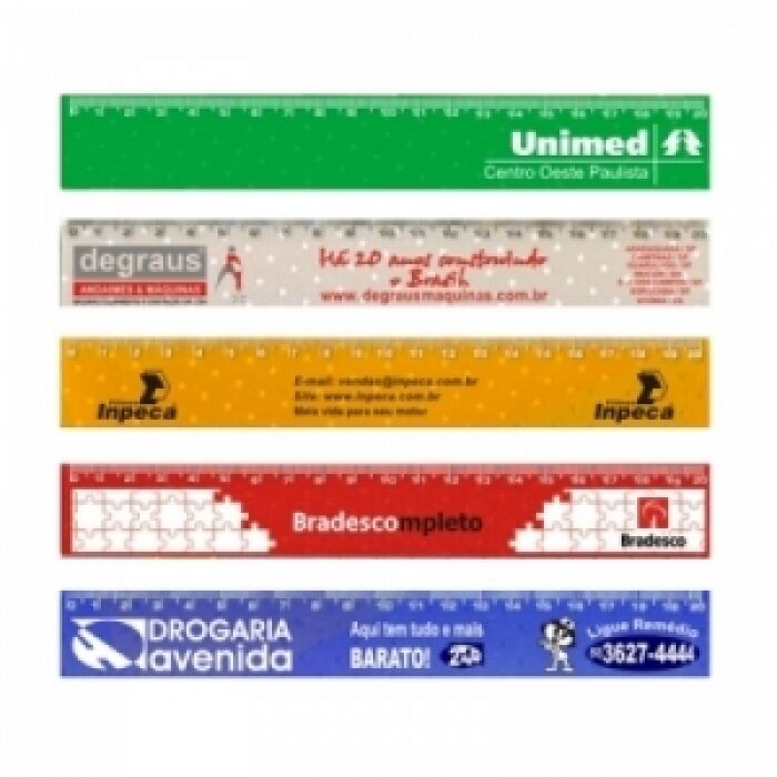 Imagem de https://cdn.interago.com.br/img/jpg/w_0_q_8/349/mc/Produtos/1581344477_272