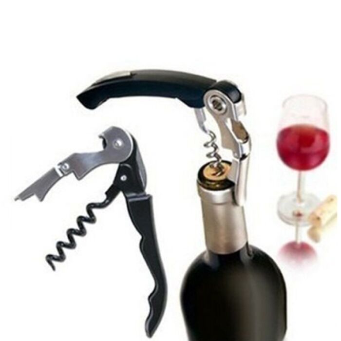 Imagem de https://cdn.interago.com.br/img/jpg/w_0_q_8/349/mc/Produtos/1581344650_731