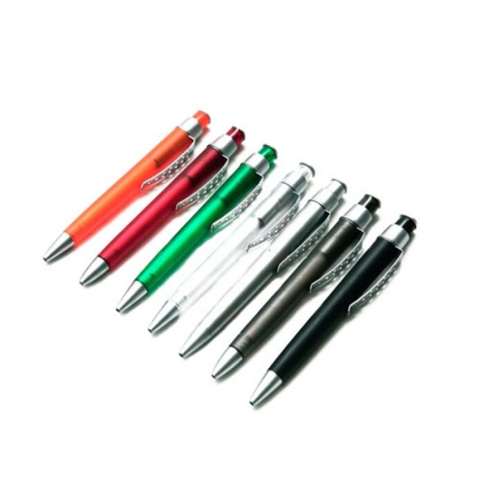 Imagem de https://cdn.interago.com.br/img/jpg/w_0_q_8/349/mc/Produtos/1581344696_463