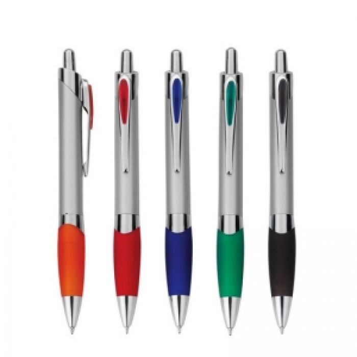 Imagem de https://cdn.interago.com.br/img/jpg/w_0_q_8/349/mc/Produtos/1581344731_957