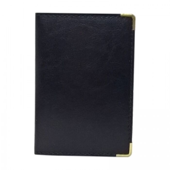 Imagem de https://cdn.interago.com.br/img/jpg/w_0_q_8/349/mc/Produtos/1581344750_464