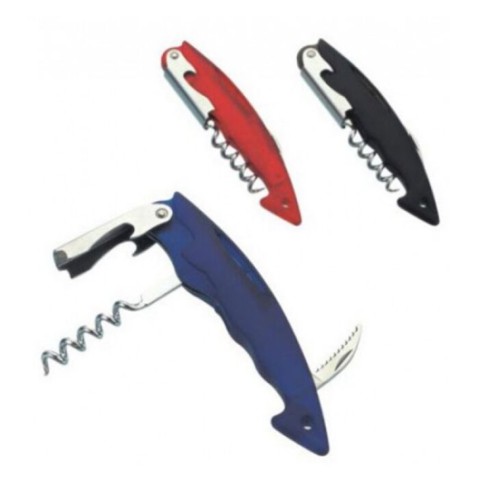 Imagem de https://cdn.interago.com.br/img/jpg/w_0_q_8/349/mc/Produtos/1581344858_672