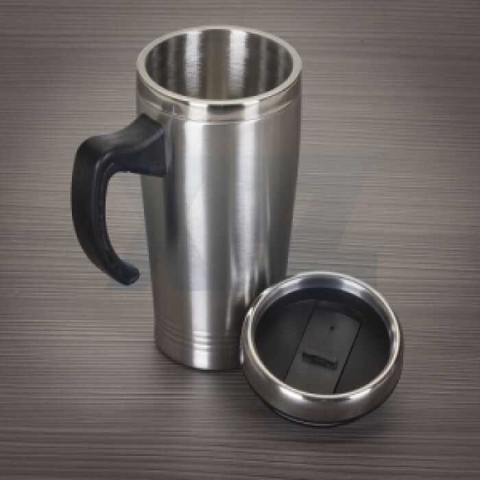 Imagem de https://cdn.interago.com.br/img/jpg/w_0_q_8/349/mc/Produtos/1581345163_227