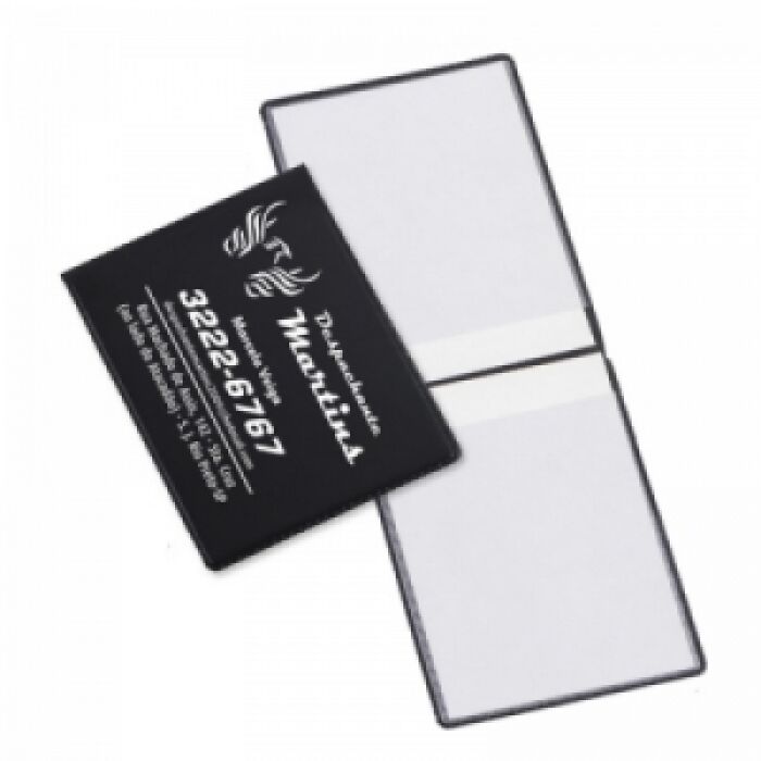 Imagem de https://cdn.interago.com.br/img/jpg/w_0_q_8/349/mc/Produtos/1581345181_960