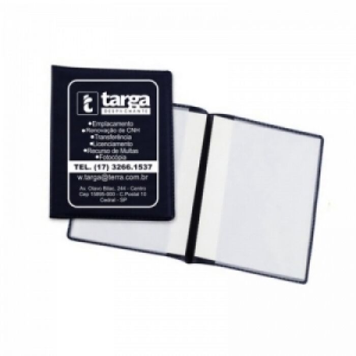 Imagem de https://cdn.interago.com.br/img/jpg/w_0_q_8/349/mc/Produtos/1581345220_941
