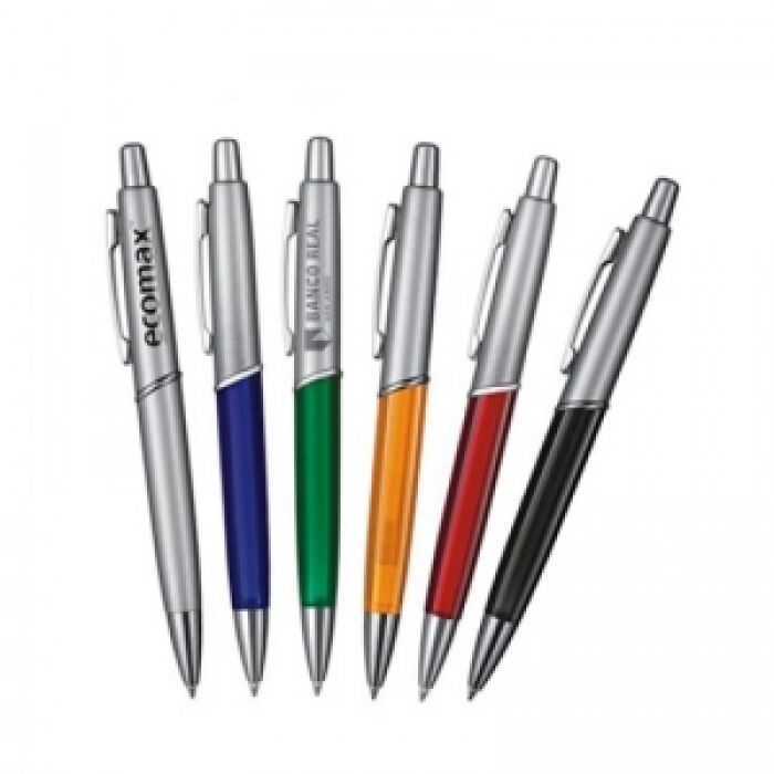 Imagem de https://cdn.interago.com.br/img/jpg/w_0_q_8/349/mc/Produtos/1581345330_609