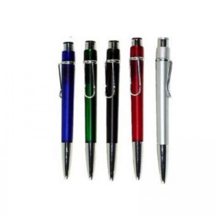 Imagem de https://cdn.interago.com.br/img/jpg/w_0_q_8/349/mc/Produtos/1581345365_430
