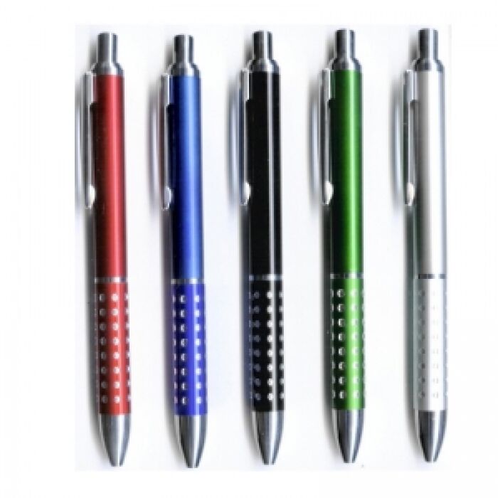 Imagem de https://cdn.interago.com.br/img/jpg/w_0_q_8/349/mc/Produtos/1581345473_967