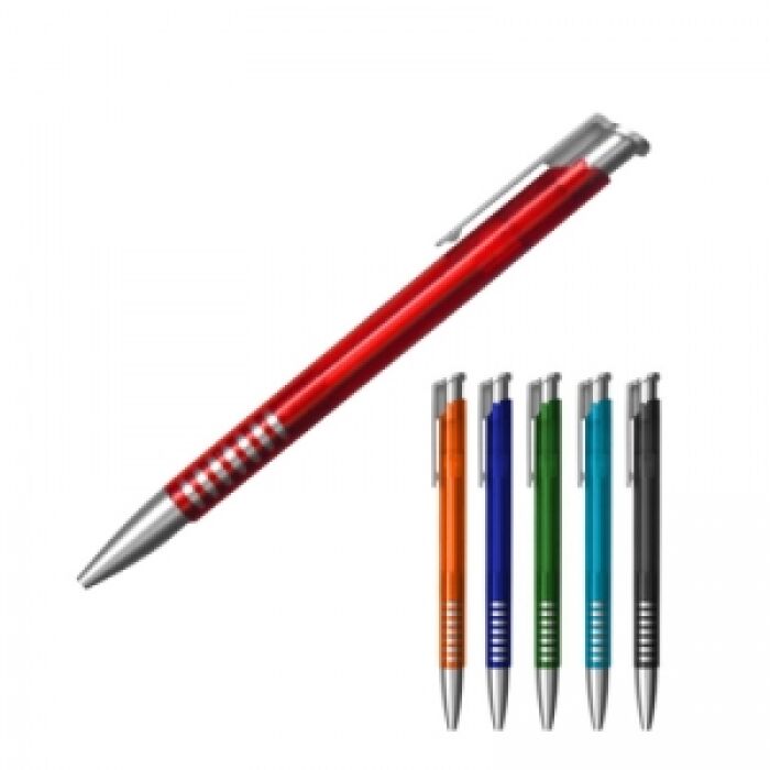 Imagem de https://cdn.interago.com.br/img/jpg/w_0_q_8/349/mc/Produtos/1581345614_475