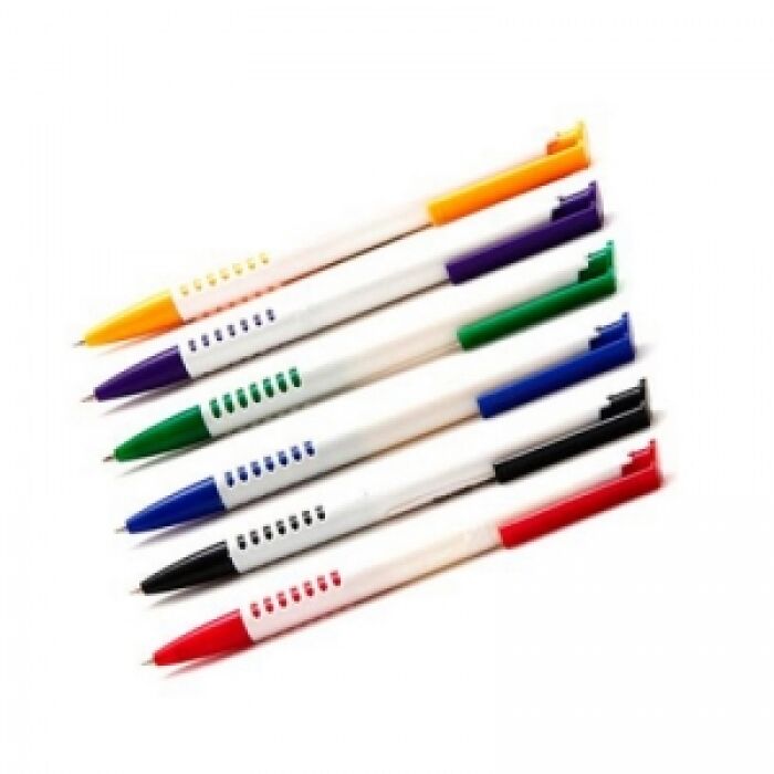 Imagem de https://cdn.interago.com.br/img/jpg/w_0_q_8/349/mc/Produtos/1581345630_590