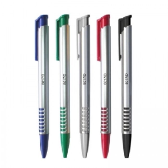 Imagem de https://cdn.interago.com.br/img/jpg/w_0_q_8/349/mc/Produtos/1581345650_165