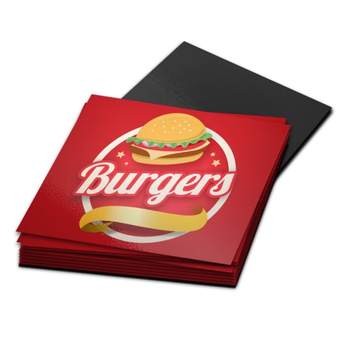 Imagem de https://cdn.interago.com.br/img/jpg/w_0_q_8/349/mc/Produtos/1581345968_632