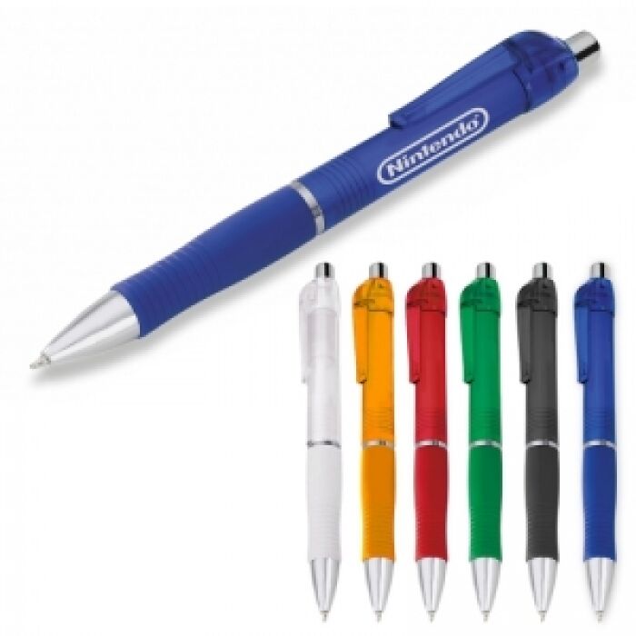 Imagem de https://cdn.interago.com.br/img/jpg/w_0_q_8/349/mc/Produtos/1581346105_263