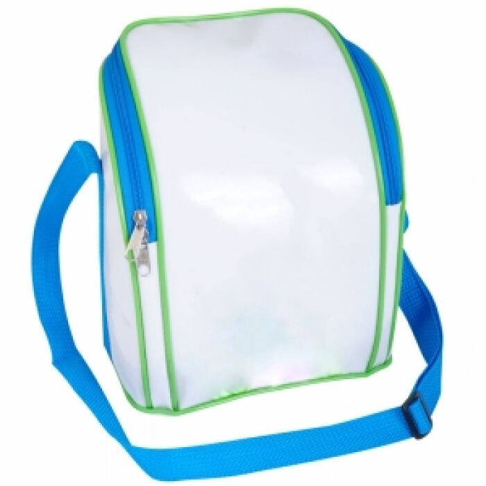 Imagem de https://cdn.interago.com.br/img/jpg/w_0_q_8/349/mc/Produtos/1581346608_790