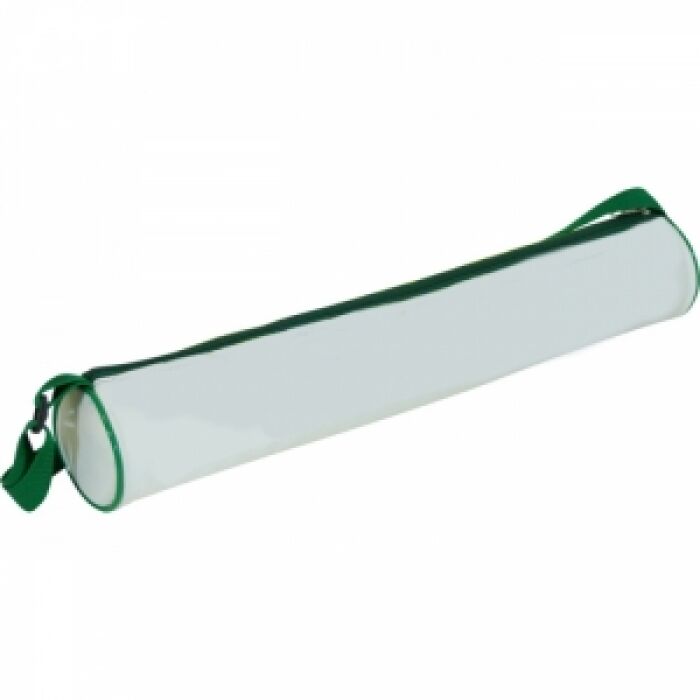 Imagem de https://cdn.interago.com.br/img/jpg/w_0_q_8/349/mc/Produtos/1581346653_228