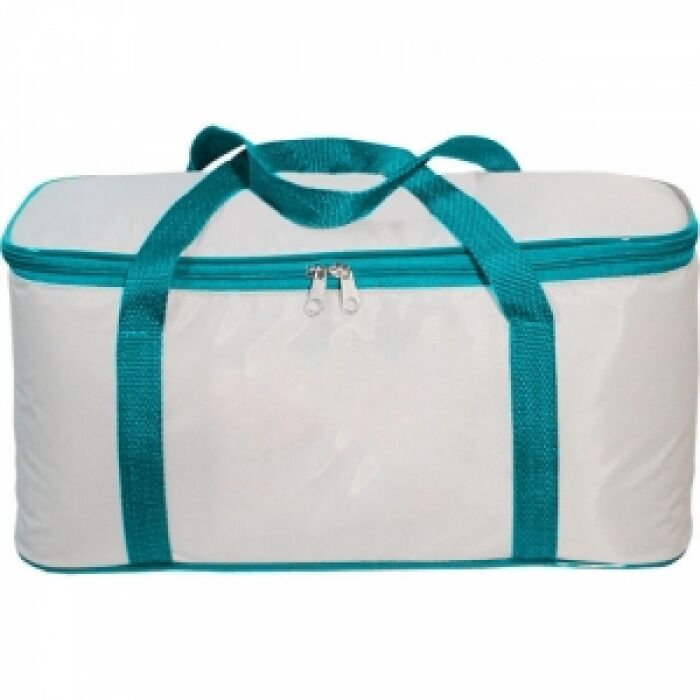 Imagem de https://cdn.interago.com.br/img/jpg/w_0_q_8/349/mc/Produtos/1581346721_938