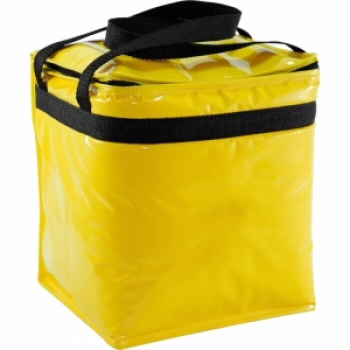Imagem de https://cdn.interago.com.br/img/jpg/w_0_q_8/349/mc/Produtos/1581346777_434