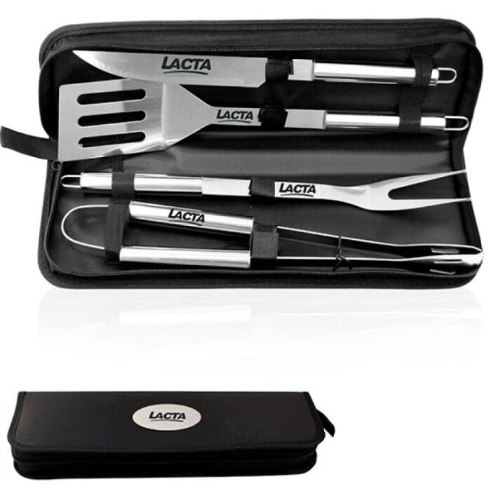 Imagem de https://cdn.interago.com.br/img/jpg/w_0_q_8/349/mc/Produtos/1581346789_649