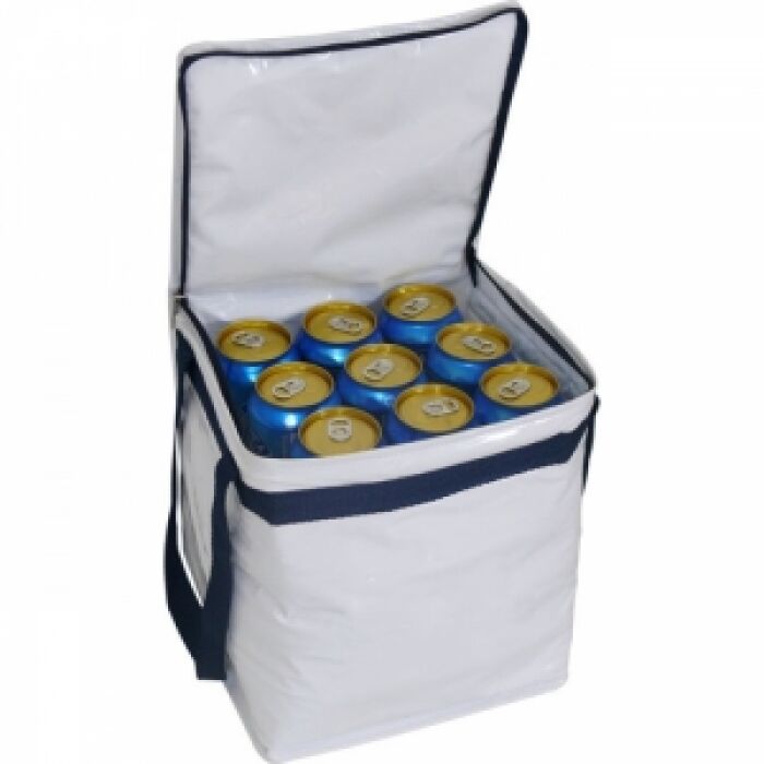 Imagem de https://cdn.interago.com.br/img/jpg/w_0_q_8/349/mc/Produtos/1581346878_365