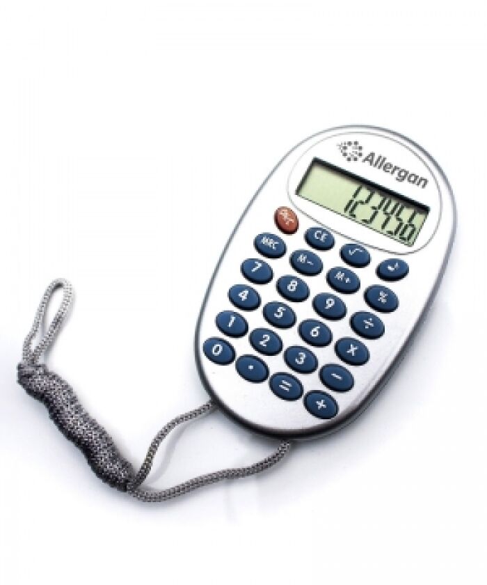 Imagem de https://cdn.interago.com.br/img/jpg/w_0_q_8/349/mc/Produtos/1581346898_293
