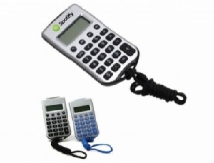 Imagem de https://cdn.interago.com.br/img/jpg/w_0_q_8/349/mc/Produtos/1581346963_493
