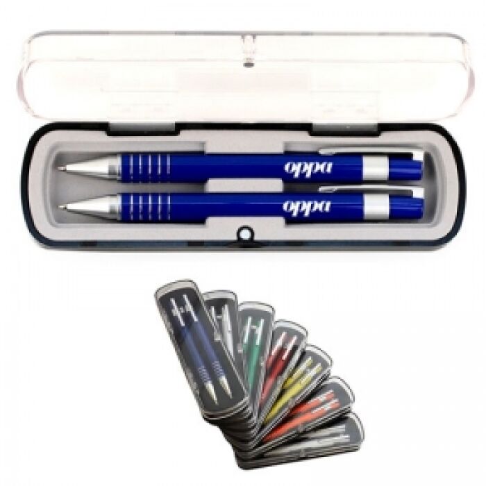 Imagem de https://cdn.interago.com.br/img/jpg/w_0_q_8/349/mc/Produtos/1581346985_937
