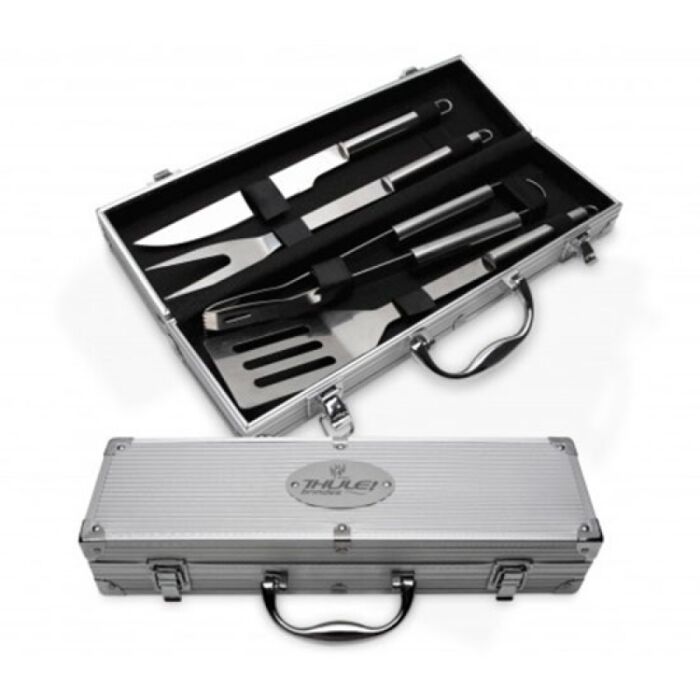 Imagem de https://cdn.interago.com.br/img/jpg/w_0_q_8/349/mc/Produtos/1581346991_601