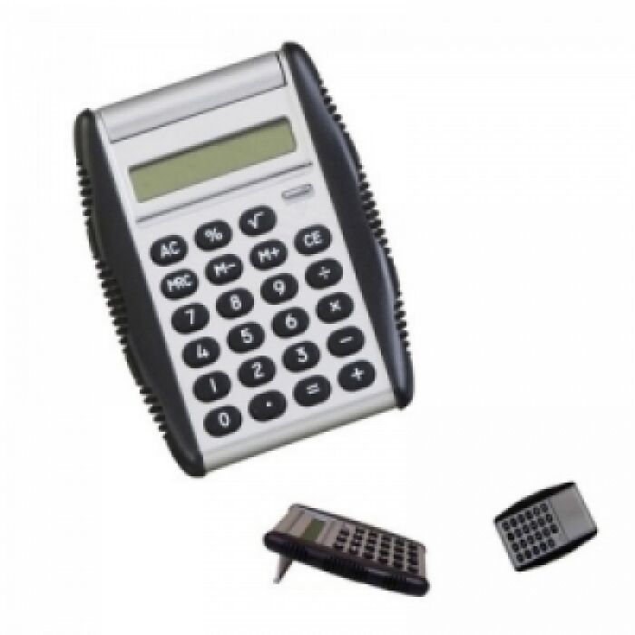 Imagem de https://cdn.interago.com.br/img/jpg/w_0_q_8/349/mc/Produtos/1581347007_487