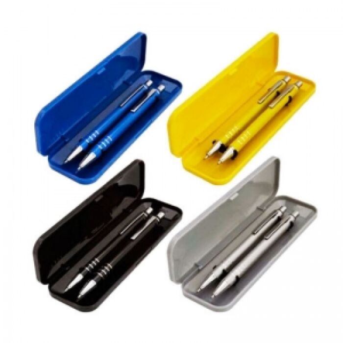 Imagem de https://cdn.interago.com.br/img/jpg/w_0_q_8/349/mc/Produtos/1581347008_751