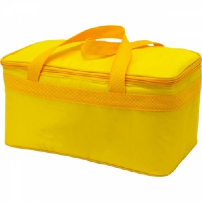 Imagem de https://cdn.interago.com.br/img/jpg/w_0_q_8/349/mc/Produtos/1581347026_338