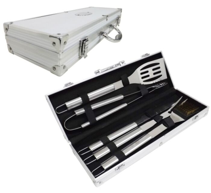 Imagem de https://cdn.interago.com.br/img/jpg/w_0_q_8/349/mc/Produtos/1581347031_435