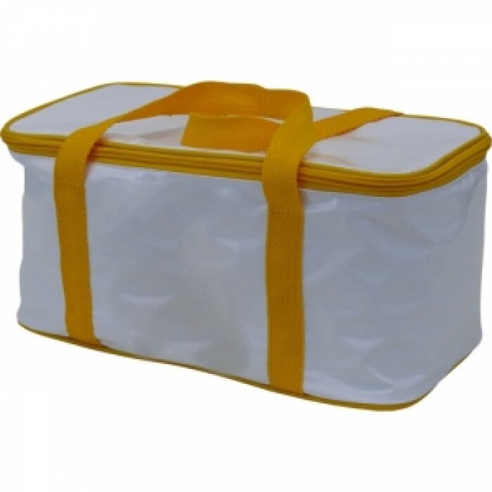 Imagem de https://cdn.interago.com.br/img/jpg/w_0_q_8/349/mc/Produtos/1581347115_803