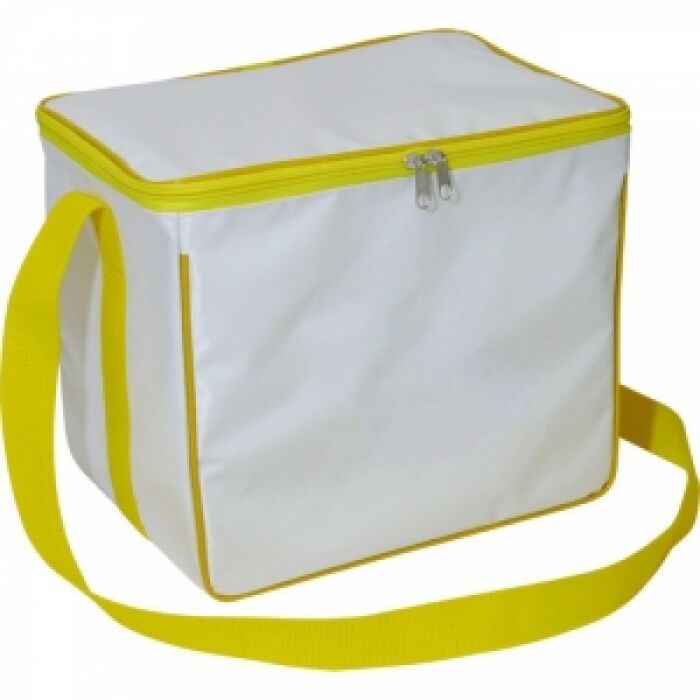 Imagem de https://cdn.interago.com.br/img/jpg/w_0_q_8/349/mc/Produtos/1581347199_625