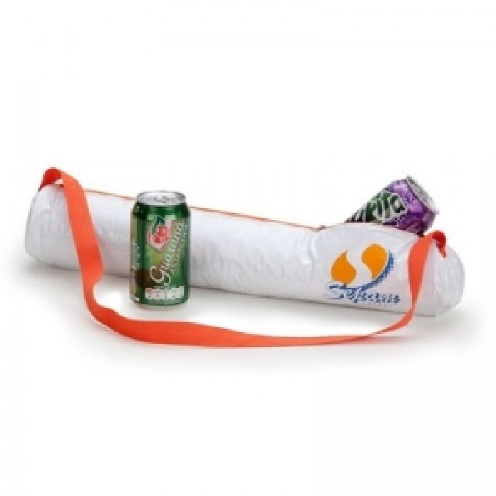 Imagem de https://cdn.interago.com.br/img/jpg/w_0_q_8/349/mc/Produtos/1581347311_354