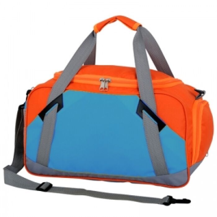Imagem de https://cdn.interago.com.br/img/jpg/w_0_q_8/349/mc/Produtos/1581350747_678