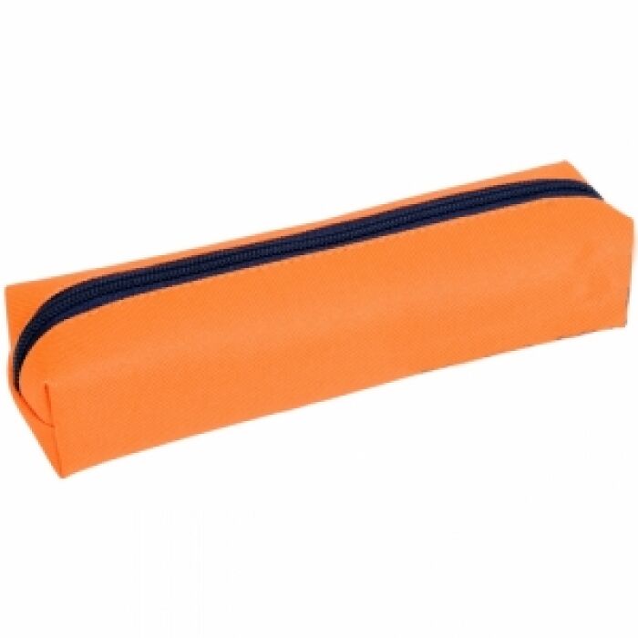 Imagem de https://cdn.interago.com.br/img/jpg/w_0_q_8/349/mc/Produtos/1581351293_254
