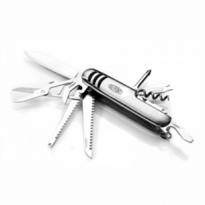 Imagem de https://cdn.interago.com.br/img/jpg/w_0_q_8/349/mc/Produtos/1581351311_412