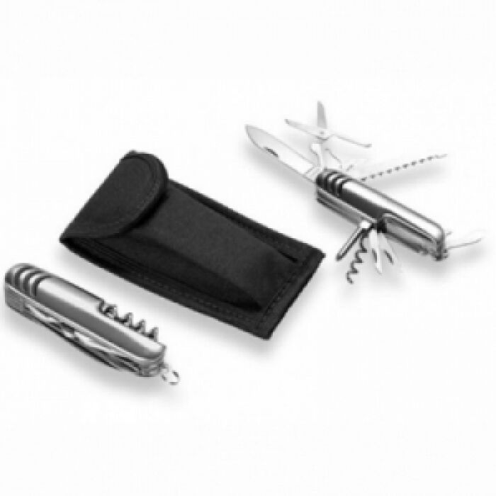 Imagem de https://cdn.interago.com.br/img/jpg/w_0_q_8/349/mc/Produtos/1581351345_376